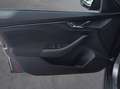 Skoda Kamiq Ambition TSI Grau - thumbnail 12