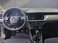 Skoda Kamiq Ambition TSI Grau - thumbnail 7