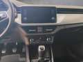 Skoda Kamiq Ambition TSI Grau - thumbnail 11