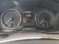 Skoda Kamiq Ambition TSI Grau - thumbnail 9