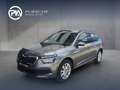 Skoda Kamiq Ambition TSI Grau - thumbnail 1