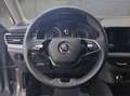 Skoda Kamiq Ambition TSI Grau - thumbnail 8