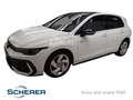 Volkswagen Golf GTE VIII GTE 1.5 eHybrid *5J. Gar.* IQ.LIGHT NA Weiß - thumbnail 1