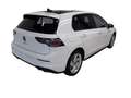 Volkswagen Golf GTE VIII GTE 1.5 eHybrid *5J. Gar.* IQ.LIGHT NA Weiß - thumbnail 2
