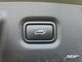 Hyundai SANTA FE PHEV 4WD Prime- Assistenz-Paket AHK Pano Grau - thumbnail 21