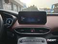 Hyundai SANTA FE PHEV 4WD Prime- Assistenz-Paket AHK Pano Grau - thumbnail 12