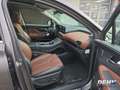 Hyundai SANTA FE PHEV 4WD Prime- Assistenz-Paket AHK Pano Grau - thumbnail 13