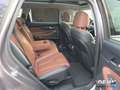 Hyundai SANTA FE PHEV 4WD Prime- Assistenz-Paket AHK Pano Grau - thumbnail 9