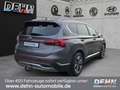 Hyundai SANTA FE PHEV 4WD Prime- Assistenz-Paket AHK Pano Grau - thumbnail 3