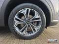 Hyundai SANTA FE PHEV 4WD Prime- Assistenz-Paket AHK Pano Grau - thumbnail 6