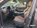 Hyundai SANTA FE PHEV 4WD Prime- Assistenz-Paket AHK Pano Grau - thumbnail 7