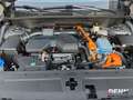 Hyundai SANTA FE PHEV 4WD Prime- Assistenz-Paket AHK Pano Grau - thumbnail 15