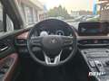 Hyundai SANTA FE PHEV 4WD Prime- Assistenz-Paket AHK Pano Grau - thumbnail 10