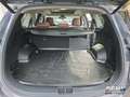 Hyundai SANTA FE PHEV 4WD Prime- Assistenz-Paket AHK Pano Grau - thumbnail 14