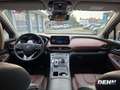 Hyundai SANTA FE PHEV 4WD Prime- Assistenz-Paket AHK Pano Grau - thumbnail 8