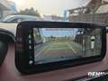 Hyundai SANTA FE PHEV 4WD Prime- Assistenz-Paket AHK Pano Grau - thumbnail 18