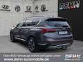 Hyundai SANTA FE PHEV 4WD Prime- Assistenz-Paket AHK Pano Grau - thumbnail 4