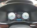 Hyundai SANTA FE PHEV 4WD Prime- Assistenz-Paket AHK Pano Grau - thumbnail 11
