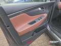 Hyundai SANTA FE PHEV 4WD Prime- Assistenz-Paket AHK Pano Grau - thumbnail 17
