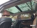 Hyundai SANTA FE PHEV 4WD Prime- Assistenz-Paket AHK Pano Grau - thumbnail 20