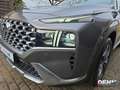 Hyundai SANTA FE PHEV 4WD Prime- Assistenz-Paket AHK Pano Grau - thumbnail 16
