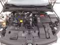 Renault Megane Business EDC 1.5 Diesel 116CV Bianco - thumbnail 13