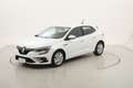 Renault Megane Business EDC 1.5 Diesel 116CV Bianco - thumbnail 1