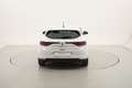 Renault Megane Business EDC 1.5 Diesel 116CV Bianco - thumbnail 4