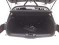 Renault Megane Business EDC 1.5 Diesel 116CV Bianco - thumbnail 14