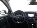 Renault Megane Business EDC 1.5 Diesel 116CV Bianco - thumbnail 11