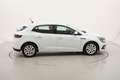 Renault Megane Business EDC 1.5 Diesel 116CV Bianco - thumbnail 6