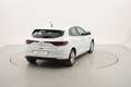 Renault Megane Business EDC 1.5 Diesel 116CV Bianco - thumbnail 5