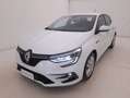 Renault Megane Business EDC 1.5 Diesel 116CV Bianco - thumbnail 9