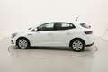 Renault Megane Business EDC 1.5 Diesel 116CV Bianco - thumbnail 2