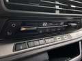 Toyota Proace Dubbel Cabine+Dynamic+trekhaak Zilver - thumbnail 11