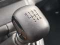 Toyota Proace Dubbel Cabine+Dynamic+trekhaak Zilver - thumbnail 16