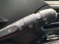 Toyota Proace Dubbel Cabine+Dynamic+trekhaak Zilver - thumbnail 15