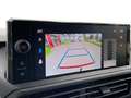 Toyota Proace Dubbel Cabine+Dynamic+trekhaak Zilver - thumbnail 10
