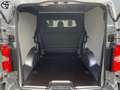 Toyota Proace Dubbel Cabine+Dynamic+trekhaak Zilver - thumbnail 22