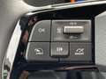 Toyota Proace Dubbel Cabine+Dynamic+trekhaak Zilver - thumbnail 12