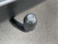 Toyota Proace Dubbel Cabine+Dynamic+trekhaak Zilver - thumbnail 26