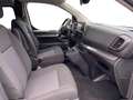 Toyota Proace Dubbel Cabine+Dynamic+trekhaak Zilver - thumbnail 8