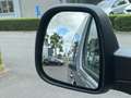Toyota Proace Dubbel Cabine+Dynamic+trekhaak Zilver - thumbnail 27