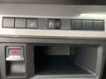 Toyota Proace Dubbel Cabine+Dynamic+trekhaak Zilver - thumbnail 20