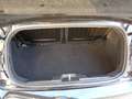 Fiat 500C Cabrio FireFly Hybrid 70 ab 15.200,- Euro Schwarz - thumbnail 7