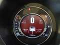 Fiat 500C Cabrio FireFly Hybrid 70 ab 15.200,- Euro Schwarz - thumbnail 12