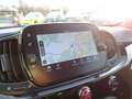 Fiat 500C Cabrio FireFly Hybrid 70 ab 15.200,- Euro Schwarz - thumbnail 11