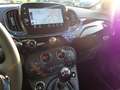 Fiat 500C Cabrio FireFly Hybrid 70 ab 15.200,- Euro Schwarz - thumbnail 10