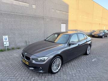 i high exec/autom/leer/navi/sportvelgen/ 2012/start niet !!