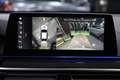BMW 630 d xDrive Gran Turismo Msport auto Bianco - thumbnail 11